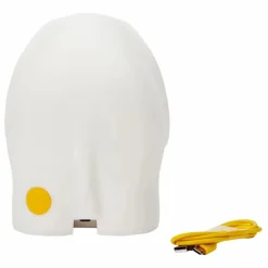 Hot Veilleuse éléphant en silicone souple Enfant Mobiles, Veilleuses|Lampes, Veilleuses Enfant
