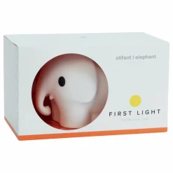 Hot Veilleuse éléphant en silicone souple Enfant Mobiles, Veilleuses|Lampes, Veilleuses Enfant
