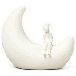 Online Veilleuse Lune | Enfant Cadeau De Naissance|Mobiles, Veilleuses