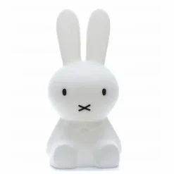 New Veilleuse Miffy - Grand modèle | Enfant Mobiles, Veilleuses|Lampes, Veilleuses Enfant