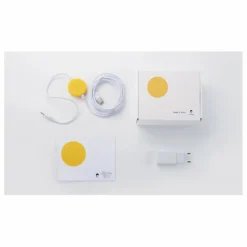 New Veilleuse Miffy - Grand modèle | Enfant Mobiles, Veilleuses|Lampes, Veilleuses Enfant