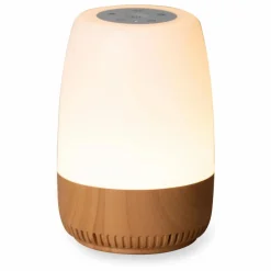 Best Veilleuse musicale Lumison | Enfant Veilleuses Et Guirlandes|Mobiles, Veilleuses