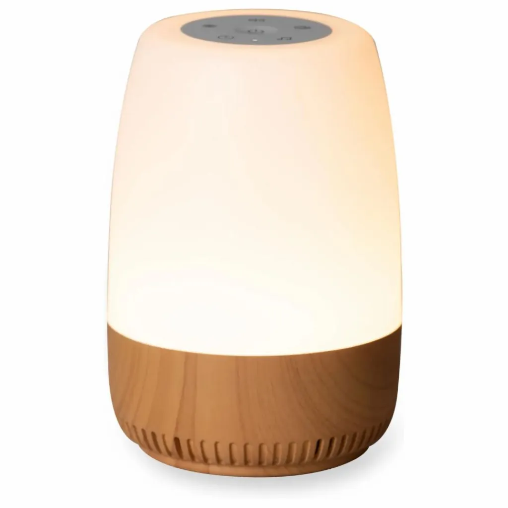 Best Veilleuse musicale Lumison | Enfant Veilleuses Et Guirlandes|Mobiles, Veilleuses