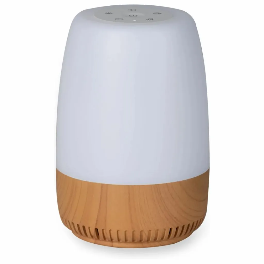 Best Veilleuse musicale Lumison | Enfant Veilleuses Et Guirlandes|Mobiles, Veilleuses