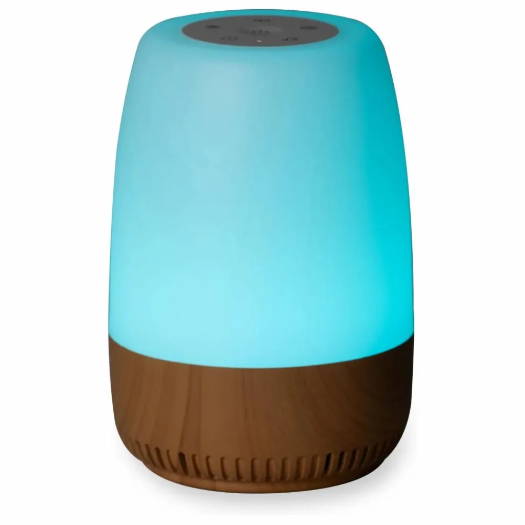 Best Veilleuse musicale Lumison | Enfant Veilleuses Et Guirlandes|Mobiles, Veilleuses