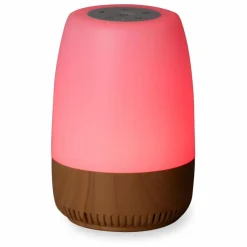 Best Veilleuse musicale Lumison | Enfant Veilleuses Et Guirlandes|Mobiles, Veilleuses