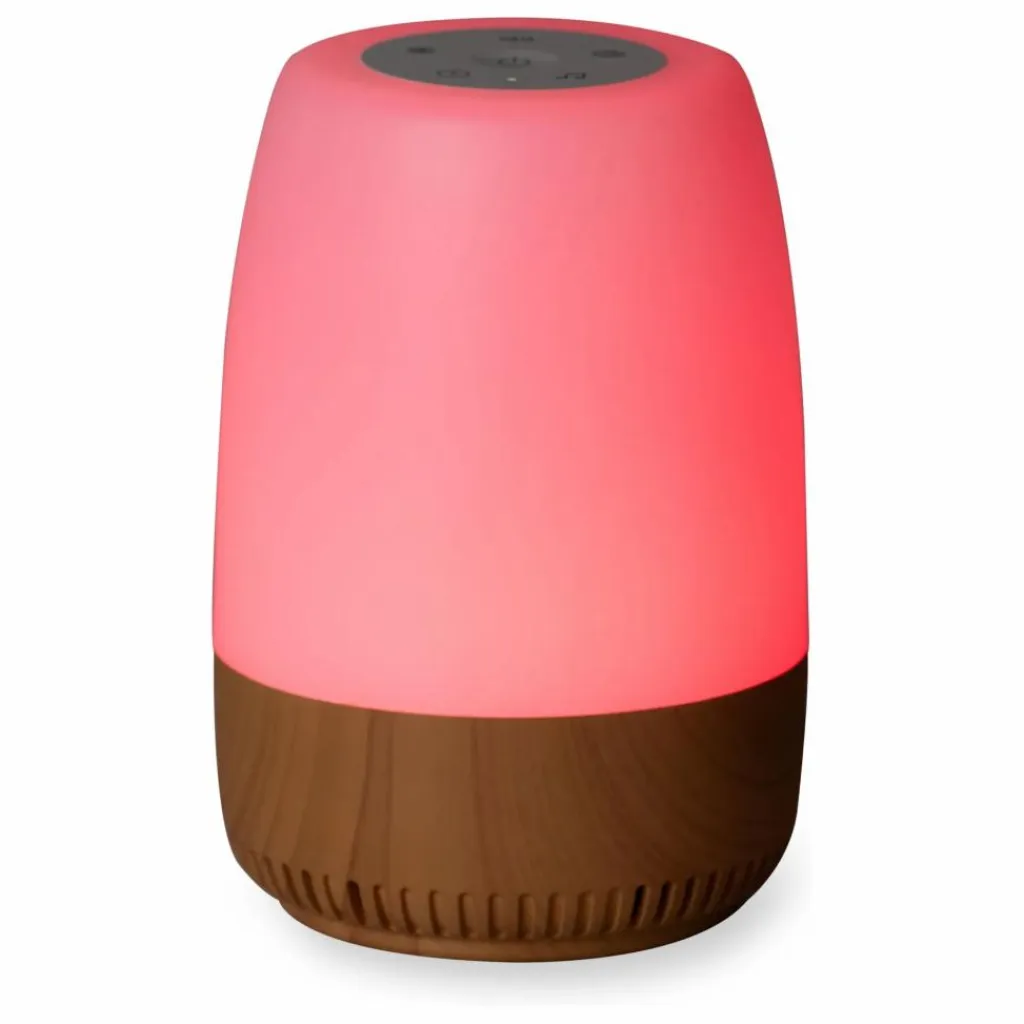 Best Veilleuse musicale Lumison | Enfant Veilleuses Et Guirlandes|Mobiles, Veilleuses