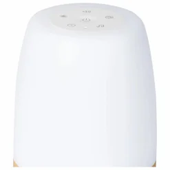 Best Veilleuse musicale Lumison | Enfant Veilleuses Et Guirlandes|Mobiles, Veilleuses