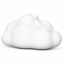 Veilleuse Nuage | Enfant Mobiles, Veilleuses|Lampes, Veilleuses Enfant