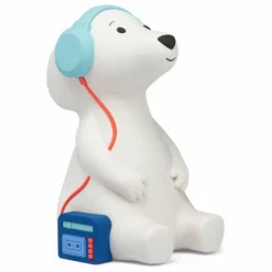 Discount Veilleuse Pilou Enfant Mobiles, Veilleuses|Lampes, Veilleuses Enfant