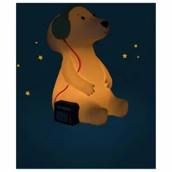 Discount Veilleuse Pilou Enfant Mobiles, Veilleuses|Lampes, Veilleuses Enfant