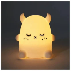 New Veilleuse Puffy | Enfant Mobiles, Veilleuses|Lampes, Veilleuses Enfant