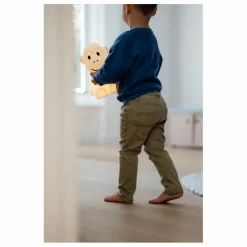 Hot Veilleuse singe en silicone souple Enfant Mobiles, Veilleuses|Lampes, Veilleuses Enfant