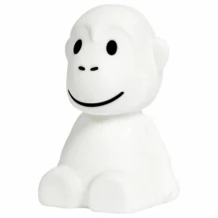 Hot Veilleuse singe en silicone souple Enfant Mobiles, Veilleuses|Lampes, Veilleuses Enfant