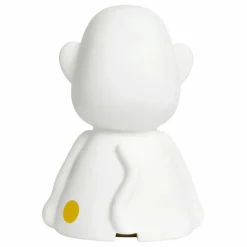Hot Veilleuse singe en silicone souple Enfant Mobiles, Veilleuses|Lampes, Veilleuses Enfant