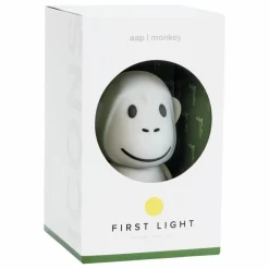 Hot Veilleuse singe en silicone souple Enfant Mobiles, Veilleuses|Lampes, Veilleuses Enfant