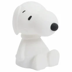 New Veilleuse Snoopy | Enfant Mobiles, Veilleuses|Lampes, Veilleuses Enfant