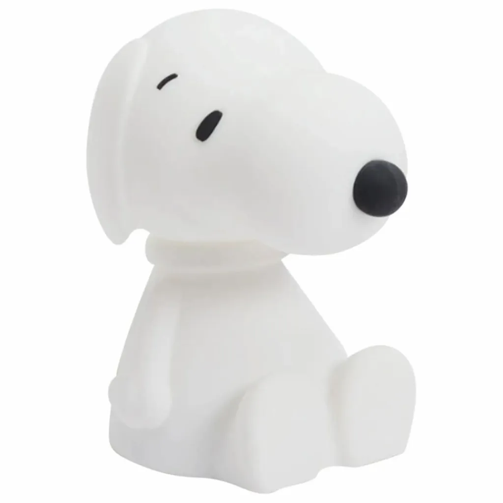 New Veilleuse Snoopy | Enfant Mobiles, Veilleuses|Lampes, Veilleuses Enfant