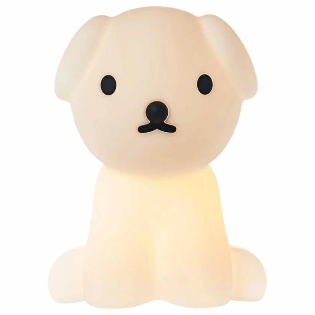 New Veilleuse Snuffy en silicone souple Enfant Mobiles, Veilleuses|Lampes, Veilleuses Enfant