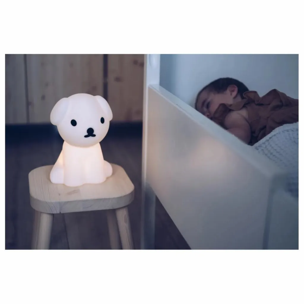 New Veilleuse Snuffy en silicone souple Enfant Mobiles, Veilleuses|Lampes, Veilleuses Enfant