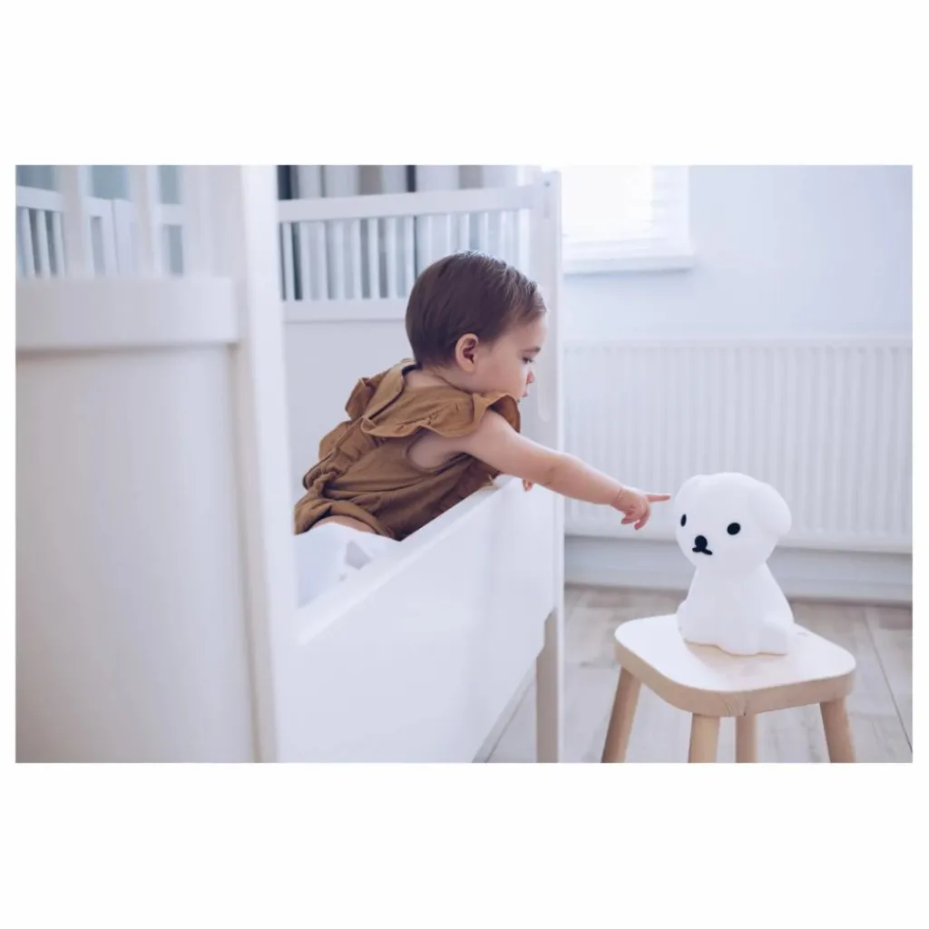 New Veilleuse Snuffy en silicone souple Enfant Mobiles, Veilleuses|Lampes, Veilleuses Enfant