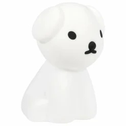 New Veilleuse Snuffy en silicone souple Enfant Mobiles, Veilleuses|Lampes, Veilleuses Enfant