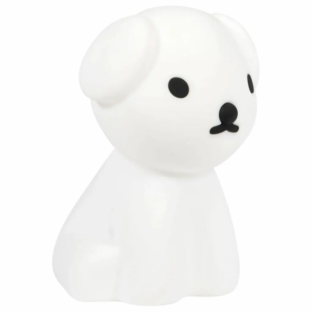 New Veilleuse Snuffy en silicone souple Enfant Mobiles, Veilleuses|Lampes, Veilleuses Enfant