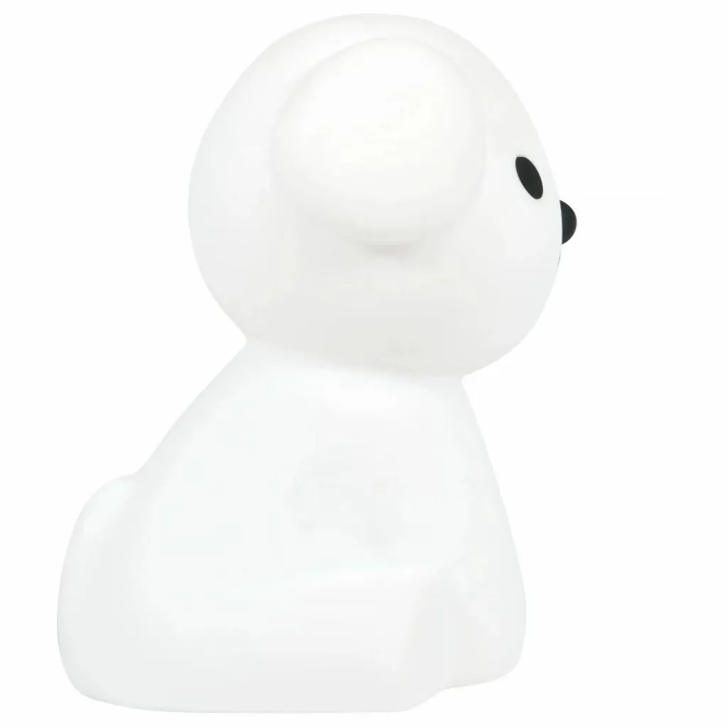 New Veilleuse Snuffy en silicone souple Enfant Mobiles, Veilleuses|Lampes, Veilleuses Enfant