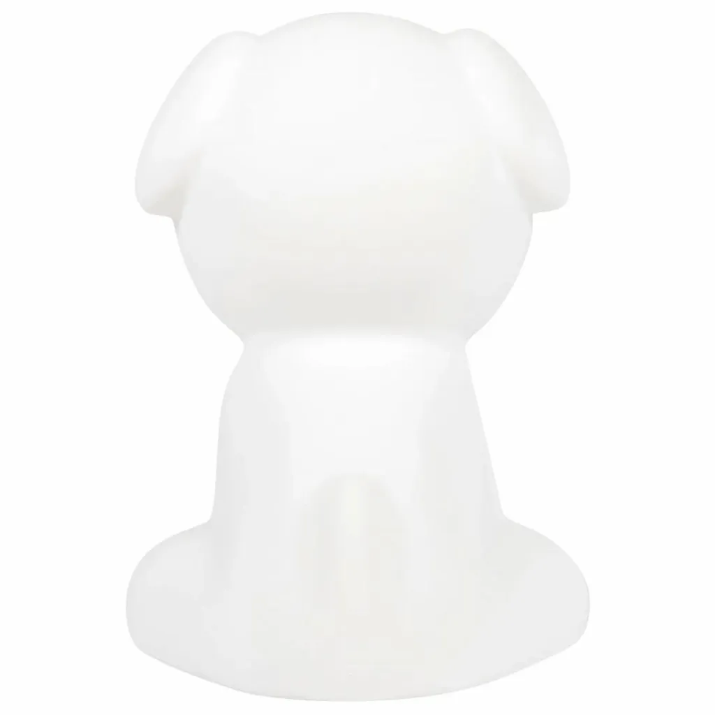 New Veilleuse Snuffy en silicone souple Enfant Mobiles, Veilleuses|Lampes, Veilleuses Enfant