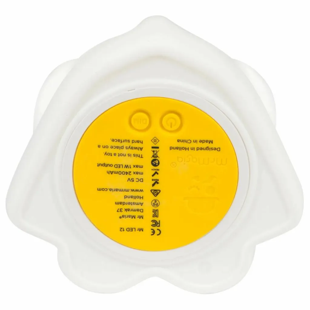 New Veilleuse Snuffy en silicone souple Enfant Mobiles, Veilleuses|Lampes, Veilleuses Enfant