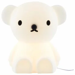 Sale Veilleuse Star Light Boris | Enfant Mobiles, Veilleuses|Lampes, Veilleuses Enfant