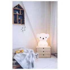 Sale Veilleuse Star Light Boris | Enfant Mobiles, Veilleuses|Lampes, Veilleuses Enfant