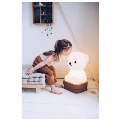Sale Veilleuse Star Light Boris | Enfant Mobiles, Veilleuses|Lampes, Veilleuses Enfant