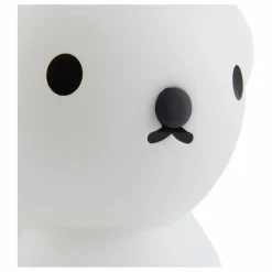 Sale Veilleuse Star Light Boris | Enfant Mobiles, Veilleuses|Lampes, Veilleuses Enfant