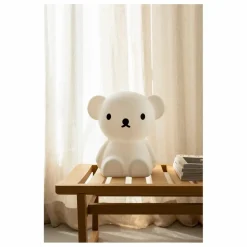 Sale Veilleuse Star Light Boris | Enfant Mobiles, Veilleuses|Lampes, Veilleuses Enfant