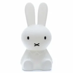 Veilleuse Star Light Miffy | Enfant Veilleuses Et Guirlandes|Mobiles, Veilleuses