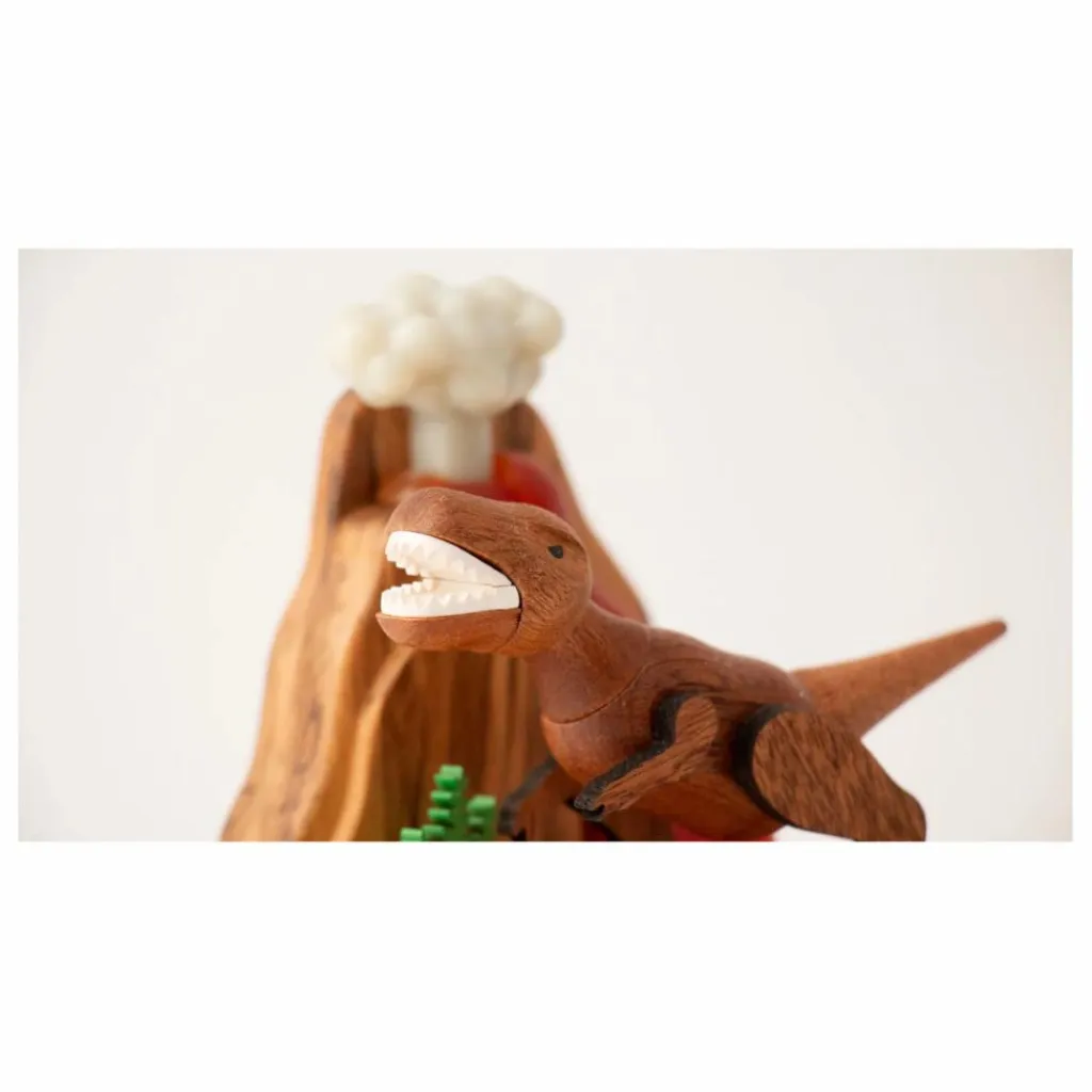 Clearance Veilleuse T-Rex Enfant Mobiles, Veilleuses|Lampes, Veilleuses Enfant