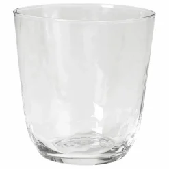 Clearance Verre Art De La Table