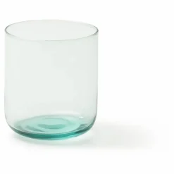 Sale Verre à eau Bloom | Art De La Table