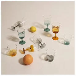 Online Verre à eau Eclat | Art De La Table