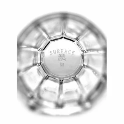 Discount Verre à pied Surface, Sergio Herman Art De La Table