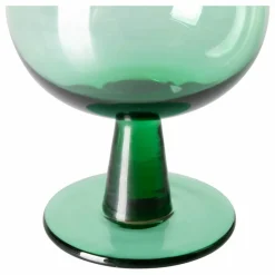 Clearance Verre à pied The emeralds - Set de 4 | Art De La Table