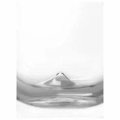 Best Verre à thé double paroi et filtre à thé Art De La Table