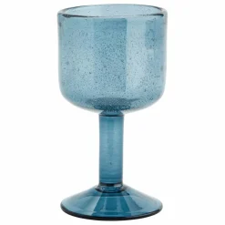 Online Verre à vin | Art De La Table
