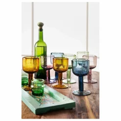 Online Verre à vin | Art De La Table