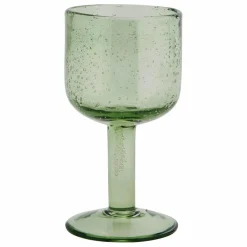 Clearance Verre à vin | Art De La Table