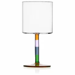 Clearance Verre à vin Andalusia Art De La Table