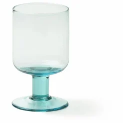 Verre à vin Bloom | Art De La Table