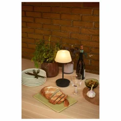 Sale Verre à vin Clink Art De La Table