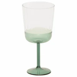 Verre à vin Eclat | Art De La Table